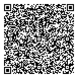 QR код "Автостоп"
