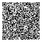 QR код "Бежицкий авторынок"