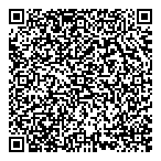 QR код "GOERGO"