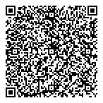 QR код "Европарт Рус"