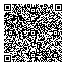 QR код "Газелька"