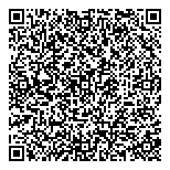 QR код "Автодоктор32"