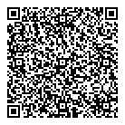 QR код "Перевозчик"