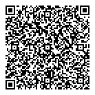 QR код "Велес"