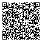 QR код "Обувай-Ка"