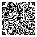 QR код "Волекс+"