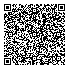 QR код "Декор"