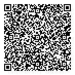 QR код "ПрофСервис"