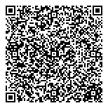 QR код "ПраймТрак"