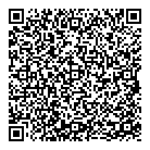 QR код "Грузовик"