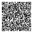 QR код "Гелиус"