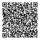 QR код "ТракАвто"
