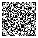 QR код "Виста"