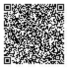 QR код "БрянскМАЗсервис"