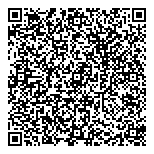 QR код "LACOSTE"