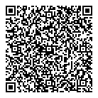 QR код "ТехноГАЗ"