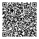 QR код "АвтоТрак"