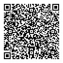 QR код "Яшма"