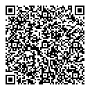 QR код "КАМ-Авто"