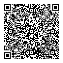 QR код "Натэкс"