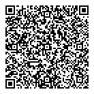 QR код "Тракt.i.r."