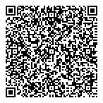 QR код "Ralf Ringer"