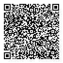 QR код "Драйв"