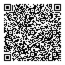 QR код "BOXERmaG"