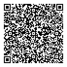 QR код "Газелька"