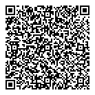 QR код "Respect"