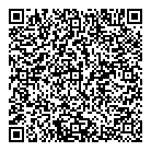 QR код "Газелька"