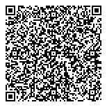 QR код "Автомобилист"