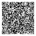 QR код "Автомаркет"