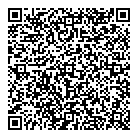 QR код "Би-Би"