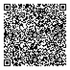 QR код "Авторитет"