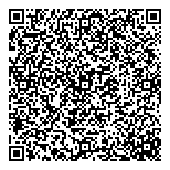 QR код "Фабрика обуви"
