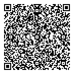 QR код "Сенатор"