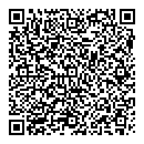 QR код "Автомаг"