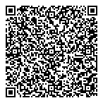 QR код "Шины на Литейной"