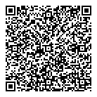 QR код "Garage 32"