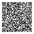 QR код "Сфера-Авто"