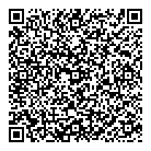 QR код "Формула-авто"