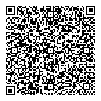 QR код "LADA деталь"
