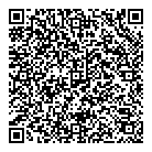 QR код "Гросс-авто"
