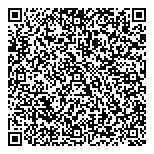 QR код "CHESTER"