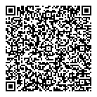 QR код "Автозапчасти"