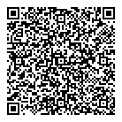 QR код "АвтоГрад"