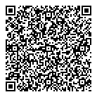 QR код "Авто-Лада"