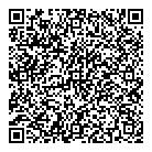 QR код "Клаксон"