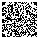 QR код "Караван Авто"